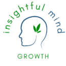 Insightful Mind Growth